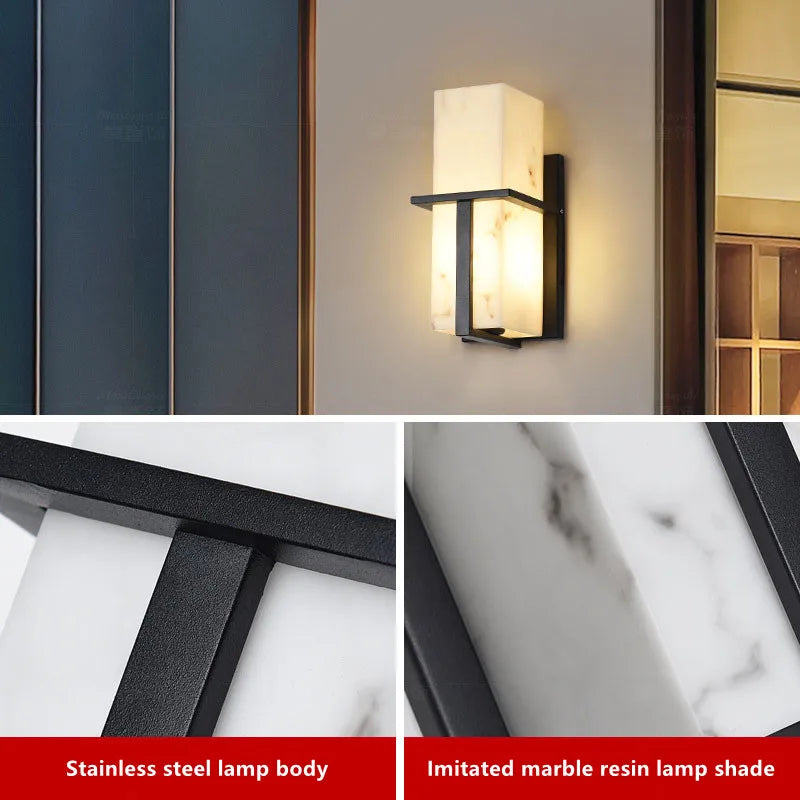 S3c515721bcfe4e5fbd6f8e27fea9ca9ev