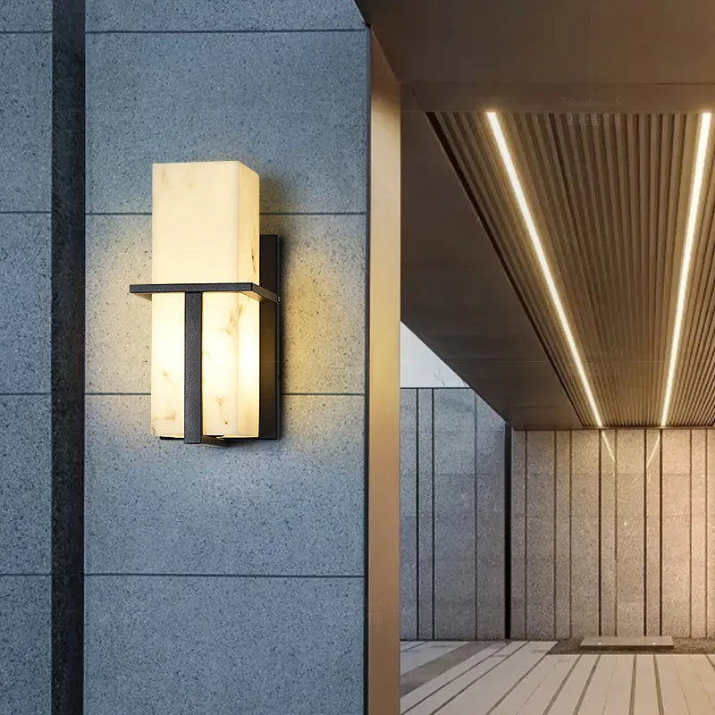 S5b7dc9539b59412e81c006cedd5f444cw