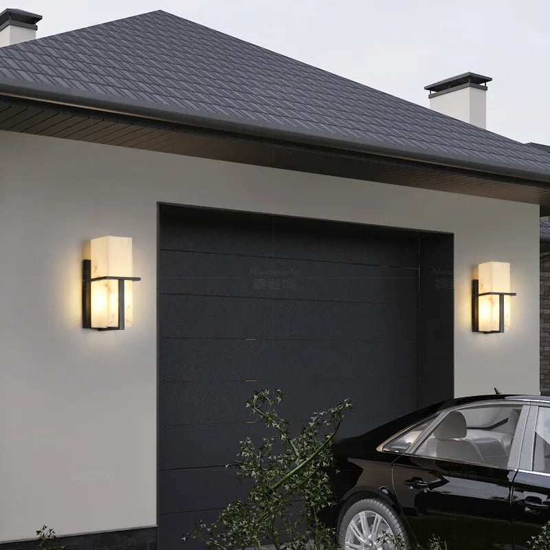 S7623e59cdefb497e9601988dbd198403I