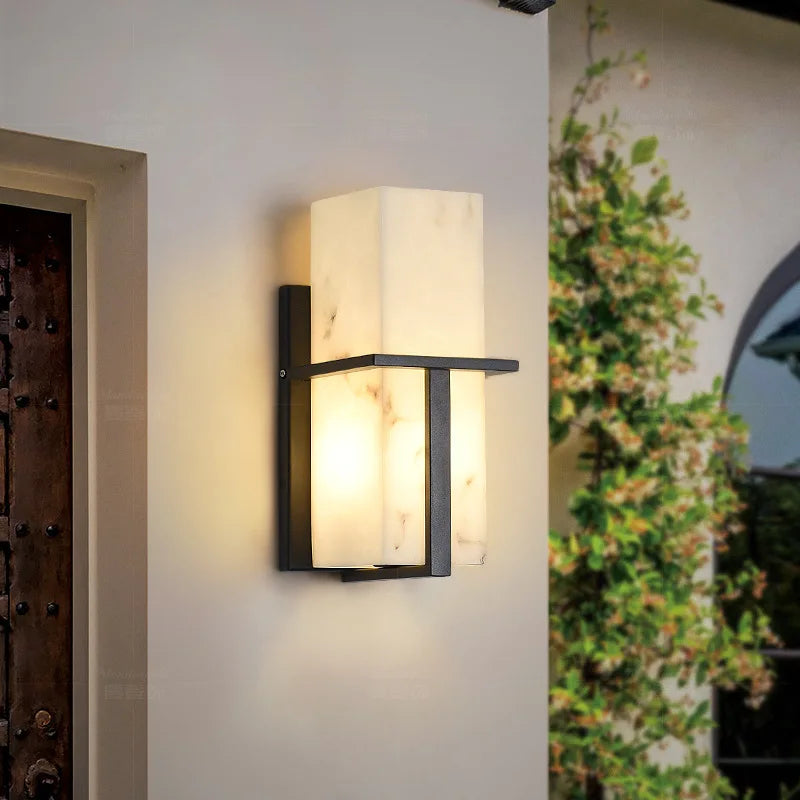 Sf49f9b465d674cb5b6098ef347086f578